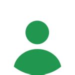 how does prizegrab make money|PrizeGrab Review 2023: What To Know Before Joining.